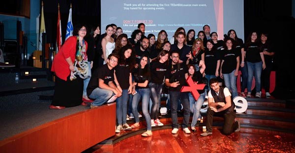 img (20)